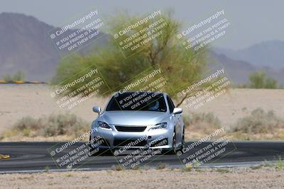 media/May-05-2024-Touge2Track (Sun) [[ea868acb99]]/3-Beginner/Session 4 (Turn 4 Tree of Life)/